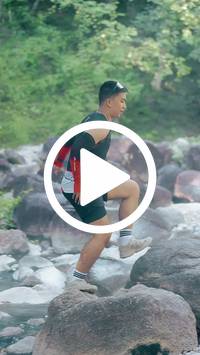 BIB:  <button type="button" onclick="openModal(28091766)" class="btn btn-primary btn-sm float-right" data-toggle="modal" data-target=".modal-high-quality">
                <i class="fa fa-download"></i> Download
                </button>